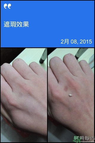 dr.jart是什么牌子？dr.jart+是什么檔次？