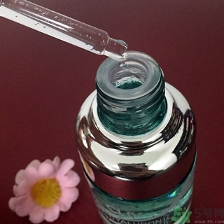cliv綠胖子怎么用？cliv綠胖精華使用方法