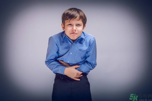 潰瘍性結腸炎肚子疼怎么辦？潰瘍性結腸炎是怎么引起的？