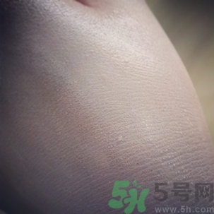 dr.jart銀管和黑管的區(qū)別？蒂佳婷銀色bb和黑色bb哪個好？
