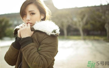 紋眉后多久恢復(fù)自然？紋眉多久能變得自得自然？