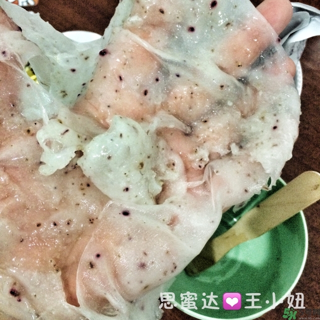 23years old雞蛋面膜怎么樣？23歲雞蛋面膜好用嗎？