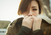 紋眉后多久恢復(fù)自然？紋眉多久能變得自得自然？