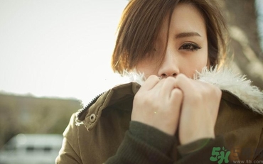 紋眉后多久恢復(fù)自然？紋眉多久能變得自得自然？