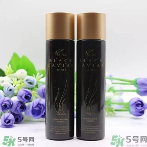 ahc水乳好用嗎？ahc水乳怎么樣？