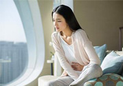 什么是血瘀體質(zhì)？哪些原因會導(dǎo)致血瘀體質(zhì)？