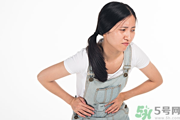 潰瘍性結腸炎肚子疼怎么辦？潰瘍性結腸炎是怎么引起的？