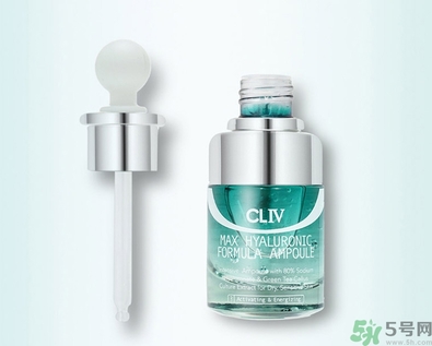 cliv是什么牌子？cliv在韓國什么檔次？