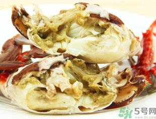 梭子蟹多少錢(qián)一斤？梭子蟹多少錢(qián)一只？