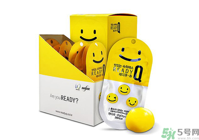 ready q解酒糖管用么？readyq解酒糖有用嗎？