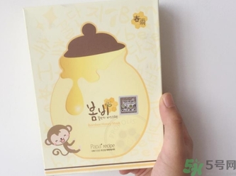新版春雨面膜功效 新版春雨面膜好用嗎？