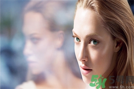 點(diǎn)痣后有紅印怎么辦？點(diǎn)完痣后留下紅印和坑怎么修復(fù)？