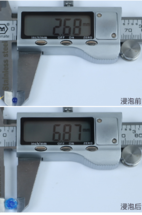 sk2大眼眼霜怎么樣？sk2大眼眼霜好用嗎？