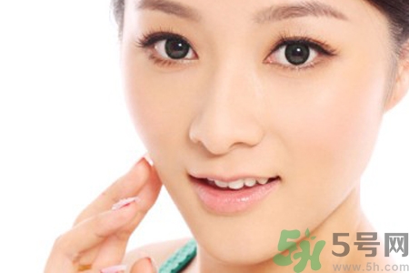 玻尿酸隆鼻的危害有哪些？玻尿酸隆鼻的副作用是什么？