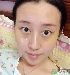 diaforce貴婦眼膜怎么用？diaforce眼膜使用方法
