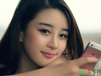 19歲的女生用什么護(hù)膚品比較好？適合19歲用的護(hù)膚品牌推薦