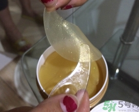 diaforce貴婦眼膜要敷多久？diaforce一周敷幾次？