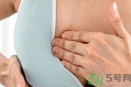 什么是乳腺鈣化？乳腺鈣化怎么治療？
