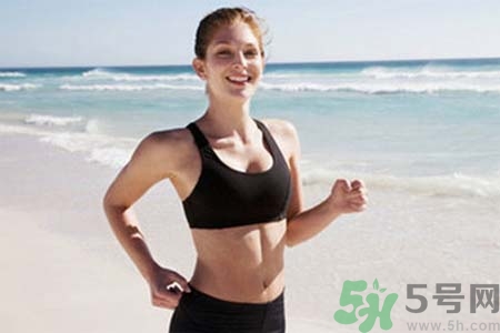 什么是乳腺鈣化？乳腺鈣化怎么治療？