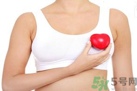 什么是乳腺鈣化？乳腺鈣化怎么治療？