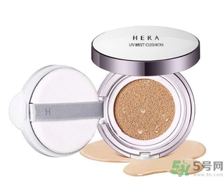 赫拉適合什么年齡段的人用？hera赫拉適合什么年齡？