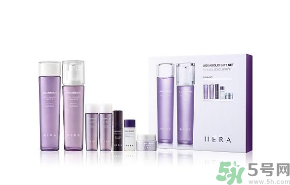 赫拉適合孕婦用嗎？孕婦可以用hera赫拉氣墊嗎？
