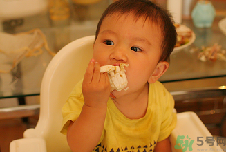 小孩子可以吃螃蟹嗎？小孩吃螃蟹好嗎？
