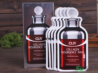 cliv是什么牌子？cliv在韓國(guó)什么檔次？