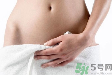 韓式處女膜修補術(shù)是什么？韓式處女膜修復(fù)手術(shù)優(yōu)點有哪些？