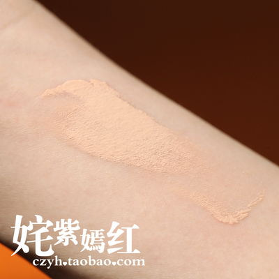 ahc氣墊bb怎么樣？ahc氣墊好用嗎？