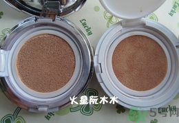 赫拉和亦博哪個(gè)好用？hera和iope氣墊哪個(gè)好？