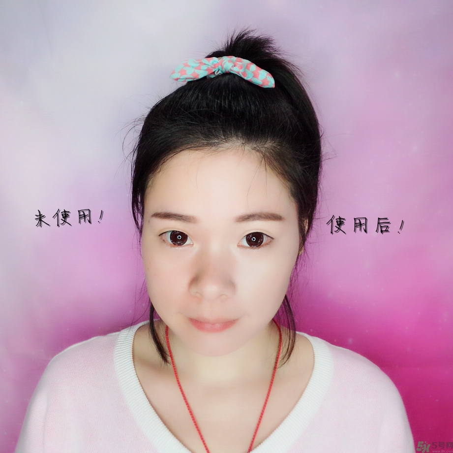 w.lab雪花氣墊好用嗎？w.lab雪花氣墊多少錢(qián)？