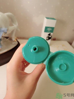 w.lab撕拉面膜好用嗎？w.lab撕拉面膜怎么樣？