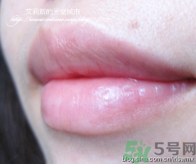Blistex碧唇小藍(lán)罐好用嗎？怎么用？