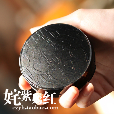 ahc氣墊bb怎么樣？ahc氣墊好用嗎？