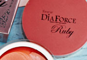 diaforce貴婦眼膜怎么用？diaforce眼膜使用方法