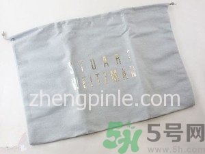 斯圖爾特韋茨曼鞋子怎么辨別真假？斯圖爾特韋茨曼鞋子真假鑒別