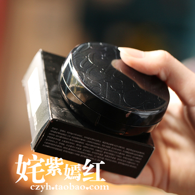 ahc氣墊bb怎么樣？ahc氣墊好用嗎？