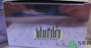 赫拉氣墊哪款最好用？赫拉h(huán)era氣墊真假鑒別