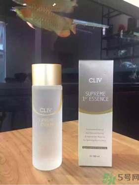 cliv是什么牌子？cliv在韓國什么檔次？
