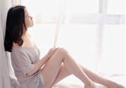 處女膜修補術(shù)是什么？處女膜修補術(shù)恢復(fù)時間要多久？