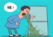 氣虛胃痛是什么？氣虛胃痛的人不能吃什么？