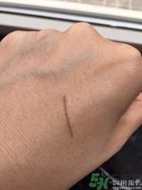 赫拉適合什么年齡段的人用？hera赫拉適合什么年齡？
