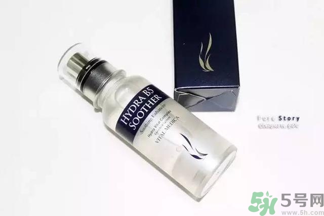 ahc水乳孕婦可以用嗎？ahc b5玻尿酸水乳適合孕婦嗎？