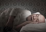 睡眠障礙是什么？睡眠障礙的表現(xiàn)有哪些？