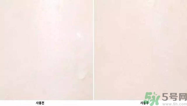 ahc水乳孕婦可以用嗎？ahc b5玻尿酸水乳適合孕婦嗎？