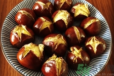 吃栗子會(huì)胖嗎？栗子吃多了會(huì)怎樣？