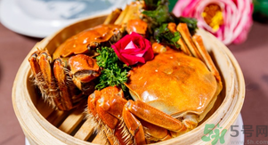陽(yáng)澄湖大閘蟹是河蟹嗎？陽(yáng)澄湖大閘蟹和河蟹的區(qū)別