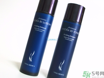ahc水乳孕婦可以用嗎？ahc b5玻尿酸水乳適合孕婦嗎？