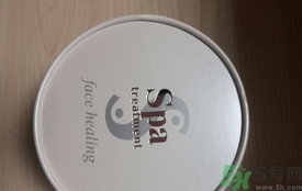 蛇毒眼膜孕婦可以用嗎？ 日本spa蛇毒眼膜孕婦能用嗎？